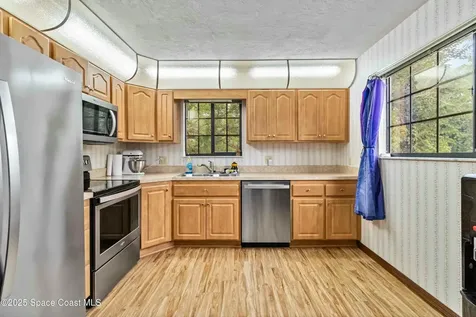873 Greenwood Manor Circle West Melbourne FL 32904