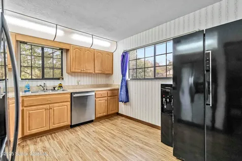 873 Greenwood Manor Circle West Melbourne FL 32904