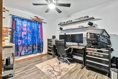 873 Greenwood Manor Circle West Melbourne FL 32904