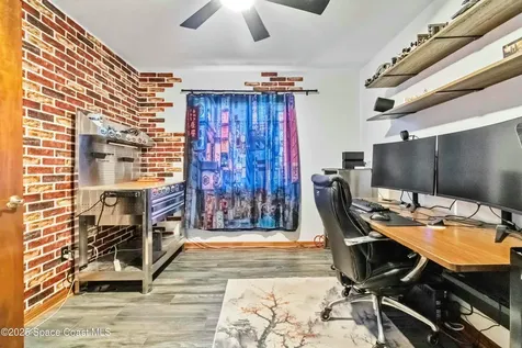 873 Greenwood Manor Circle West Melbourne FL 32904