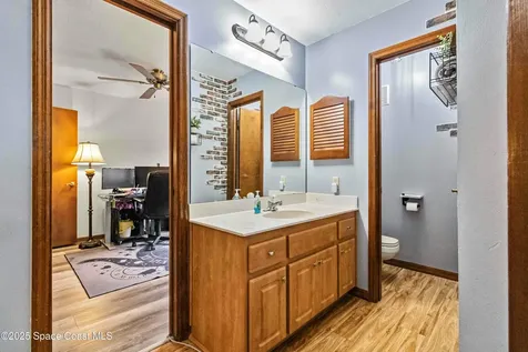 873 Greenwood Manor Circle West Melbourne FL 32904