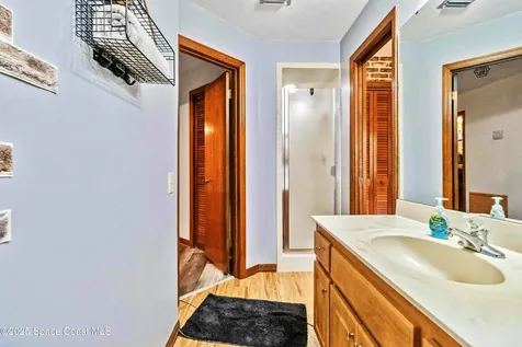 873 Greenwood Manor Circle West Melbourne FL 32904