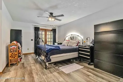873 Greenwood Manor Circle West Melbourne FL 32904
