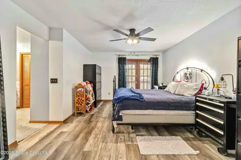873 Greenwood Manor Circle West Melbourne FL 32904