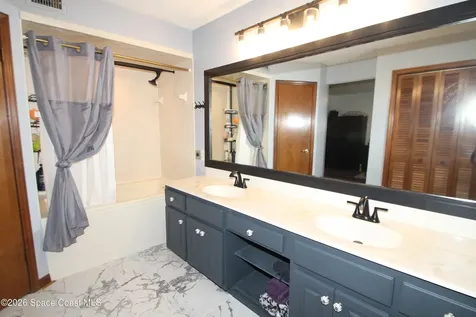 873 Greenwood Manor Circle West Melbourne FL 32904