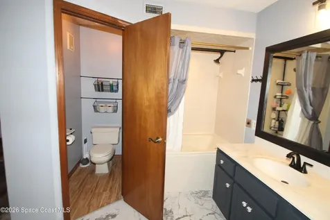 873 Greenwood Manor Circle West Melbourne FL 32904