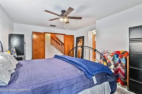 873 Greenwood Manor Circle West Melbourne FL 32904
