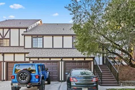 873 Greenwood Manor Circle West Melbourne FL 32904