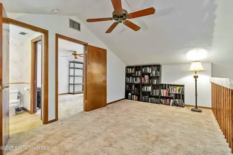 873 Greenwood Manor Circle West Melbourne FL 32904