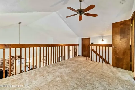 873 Greenwood Manor Circle West Melbourne FL 32904