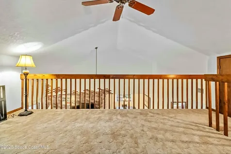 873 Greenwood Manor Circle West Melbourne FL 32904
