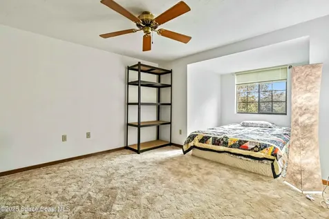 873 Greenwood Manor Circle West Melbourne FL 32904