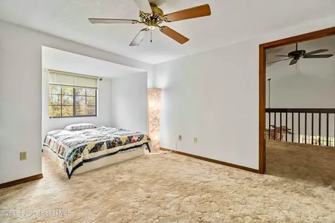 873 Greenwood Manor Circle West Melbourne FL 32904