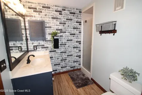 873 Greenwood Manor Circle West Melbourne FL 32904