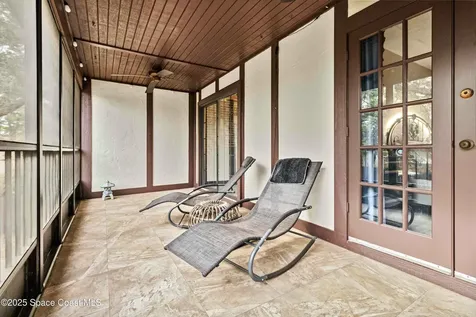 873 Greenwood Manor Circle West Melbourne FL 32904