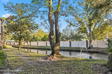 873 Greenwood Manor Circle West Melbourne FL 32904