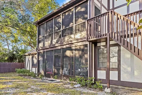 873 Greenwood Manor Circle West Melbourne FL 32904
