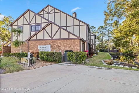 873 Greenwood Manor Circle West Melbourne FL 32904