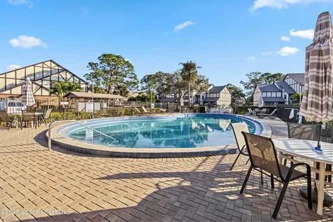 873 Greenwood Manor Circle West Melbourne FL 32904