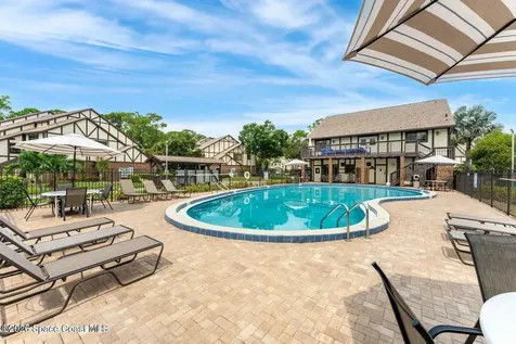 873 Greenwood Manor Circle West Melbourne FL 32904