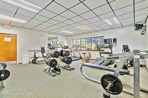 873 Greenwood Manor Circle West Melbourne FL 32904