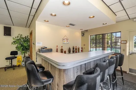 873 Greenwood Manor Circle West Melbourne FL 32904