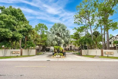 873 Greenwood Manor Circle West Melbourne FL 32904