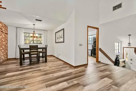 873 Greenwood Manor Circle West Melbourne FL 32904