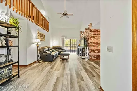 873 Greenwood Manor Circle West Melbourne FL 32904