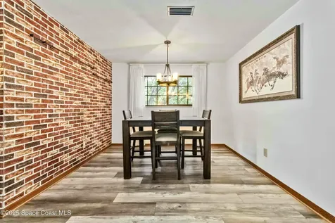 873 Greenwood Manor Circle West Melbourne FL 32904