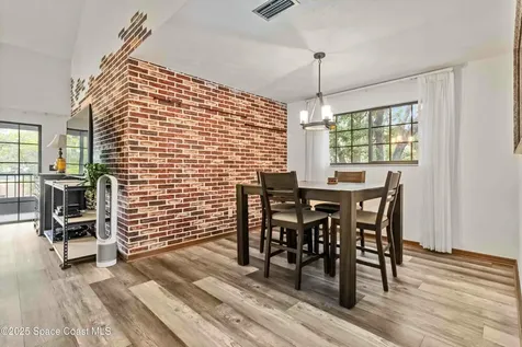 873 Greenwood Manor Circle West Melbourne FL 32904