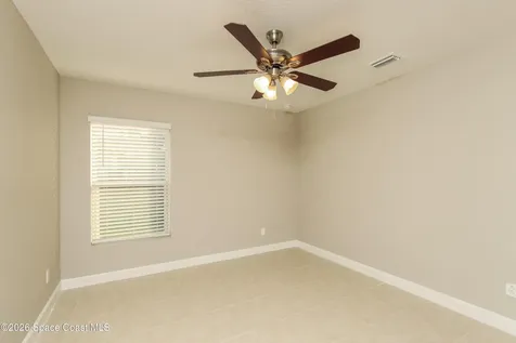 543 Reading Street SE Palm Bay FL 32909