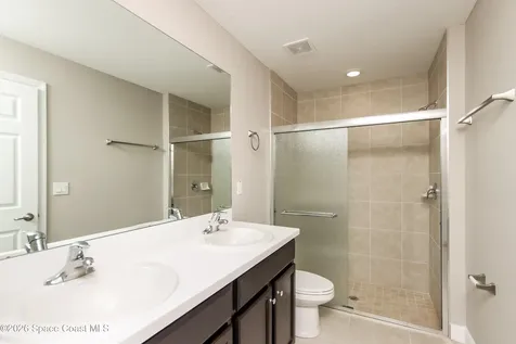 543 Reading Street SE Palm Bay FL 32909