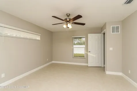 543 Reading Street SE Palm Bay FL 32909