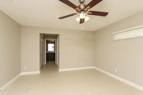 543 Reading Street SE Palm Bay FL 32909