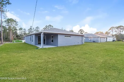 543 Reading Street SE Palm Bay FL 32909