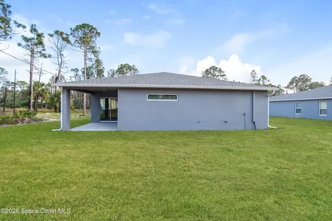 543 Reading Street SE Palm Bay FL 32909