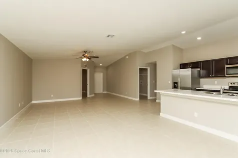 543 Reading Street SE Palm Bay FL 32909