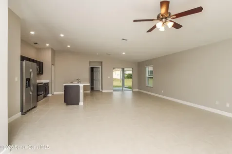 543 Reading Street SE Palm Bay FL 32909