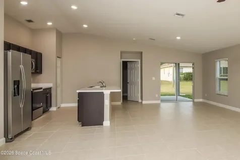 543 Reading Street SE Palm Bay FL 32909