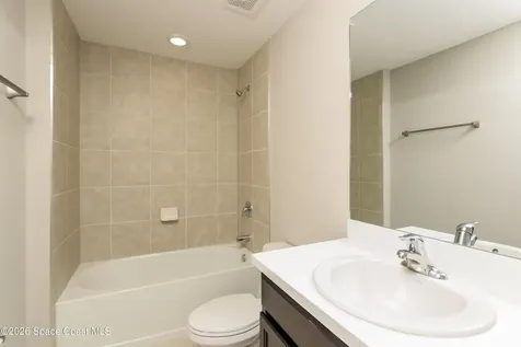 543 Reading Street SE Palm Bay FL 32909