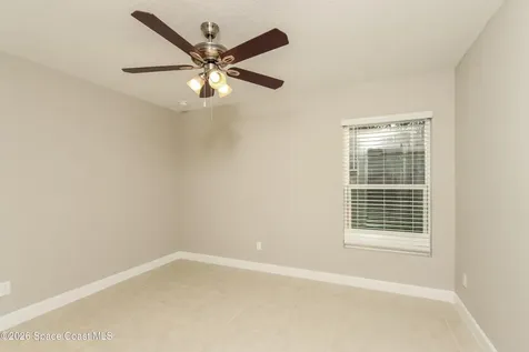 543 Reading Street SE Palm Bay FL 32909