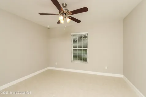 543 Reading Street SE Palm Bay FL 32909