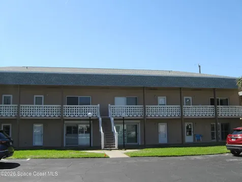 3150 N Atlantic Avenue Cocoa Beach FL 32931