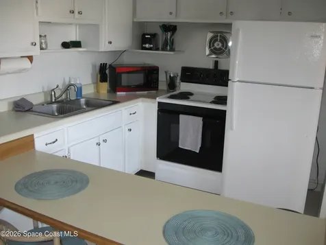 3150 N Atlantic Avenue Cocoa Beach FL 32931