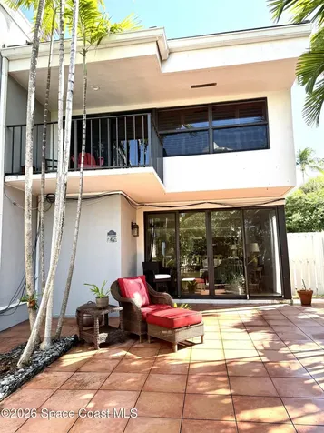 239 Poinciana Island Drive North Miami Beach FL 33160