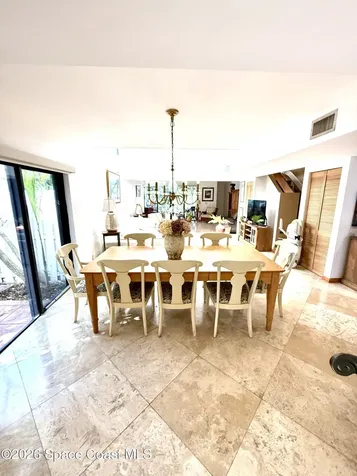 239 Poinciana Island Drive North Miami Beach FL 33160