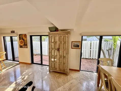 239 Poinciana Island Drive North Miami Beach FL 33160