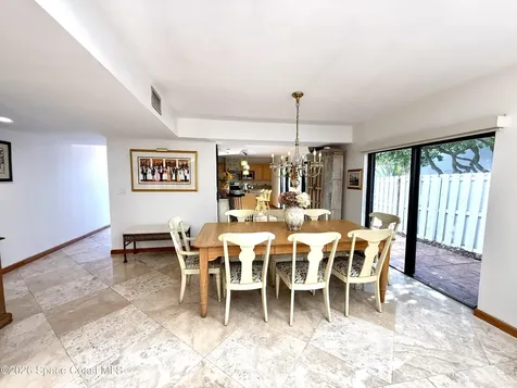 239 Poinciana Island Drive North Miami Beach FL 33160