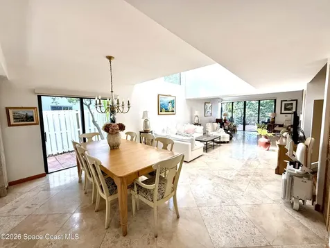 239 Poinciana Island Drive North Miami Beach FL 33160